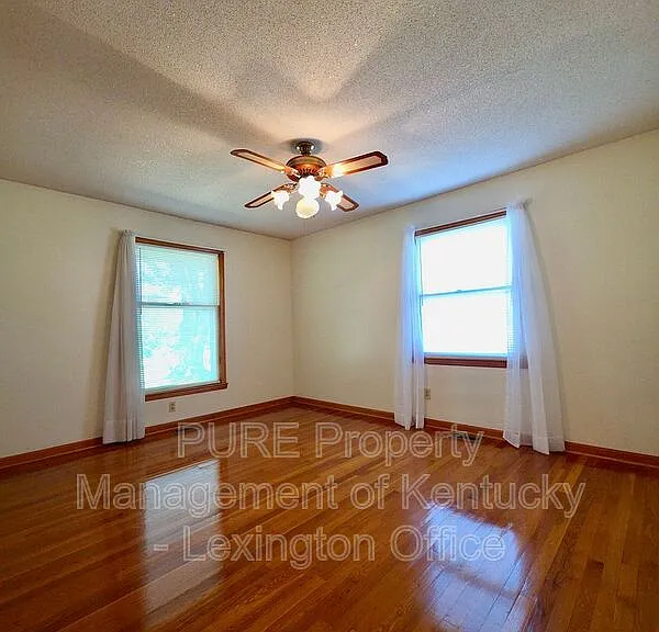 3449 Colonel Rd — Photo 10