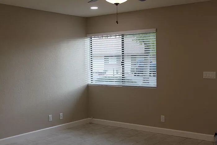 1550 N Stapley Dr #105 — Photo 25