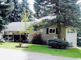 1313 E Cherrywood Dr, Coeur D Alene, ID 83814