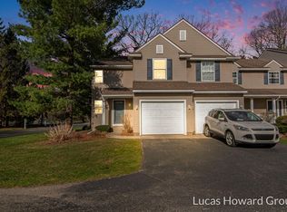 4660 Eastern Ave SE #5, Grand Rapids, MI 49508