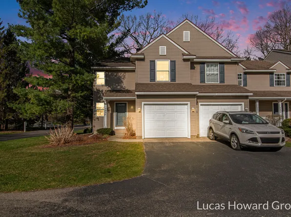 4660 Eastern Ave SE #5, Grand Rapids, MI 49508