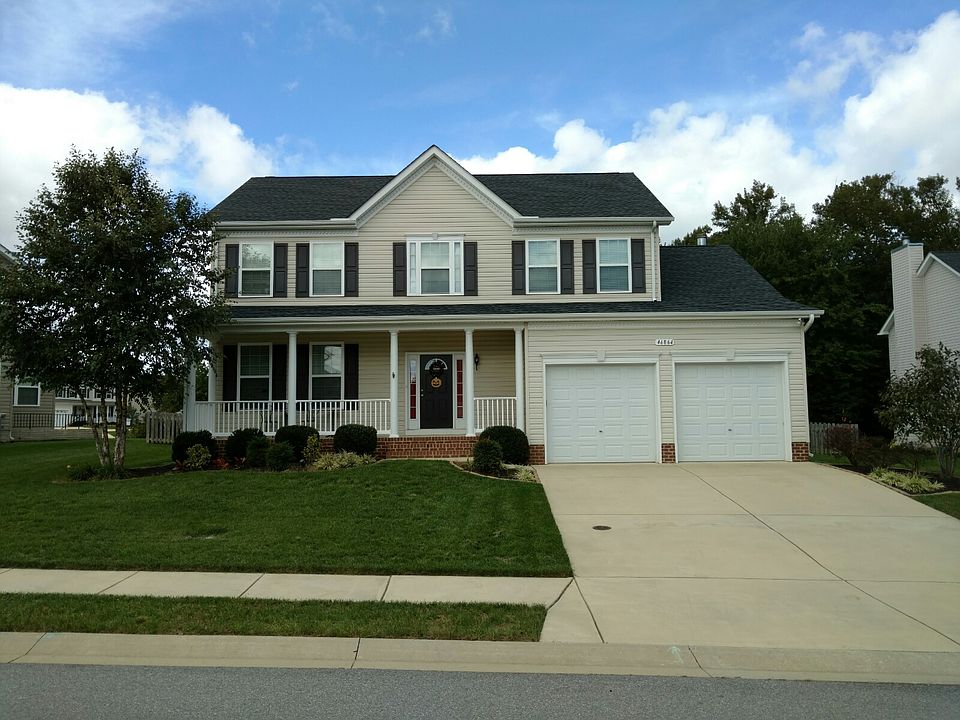 1st image of 46864 Grassholm Ct