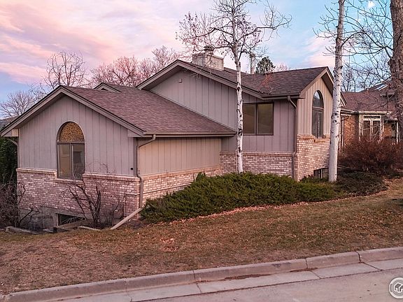 2nd image of 2800 Crestview Ct