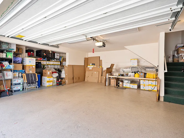 12942 Carmel Creek Rd #64 — Photo 36