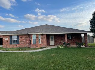 20121 Wind River Dr, Amarillo, TX 79124