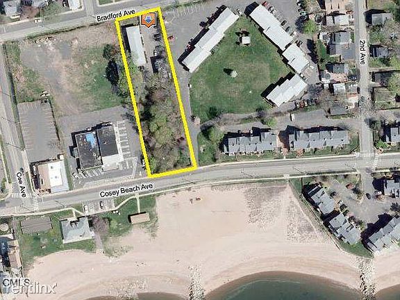 lb43cfc41-m2xd-w1020_h770_q80