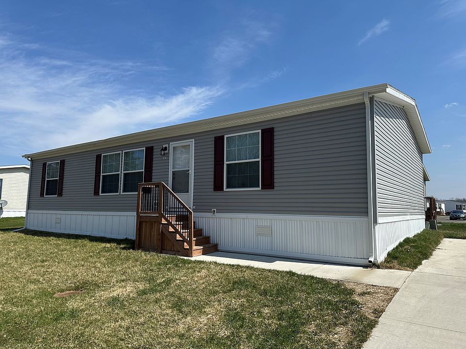 1st image of 707 Jerald Dr #707
