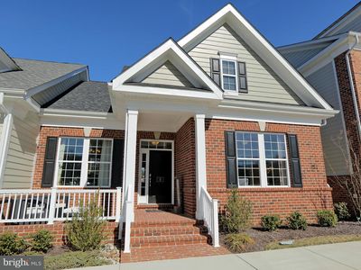 78 Winners Cir, La Plata, MD, 20646