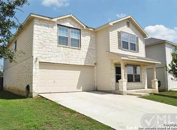 2nd image of 11715 Deer Oak Run