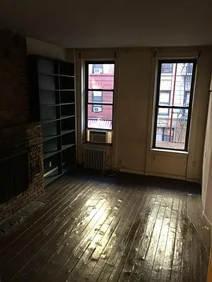 Sold by iList, LLC | media 15