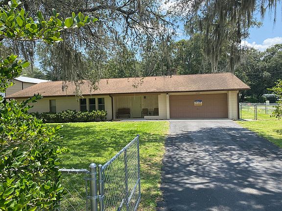 2nd image of 16395 SE 92nd Ave