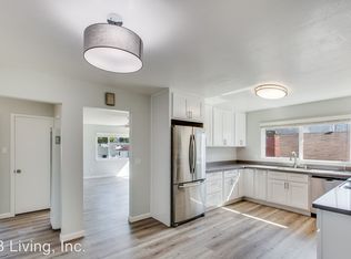 5806 Jefferson Ave, Richmond, CA 94804