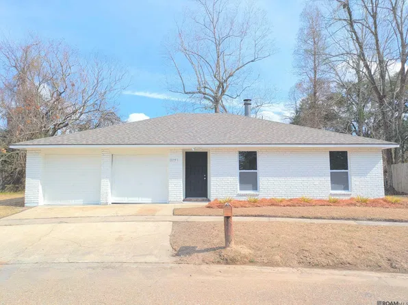 13771 Basin Ct, Baton Rouge, LA 70810