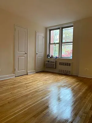 Rented by Atlantic Management Co Inc | media 30