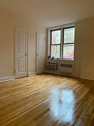 Rented by Atlantic Management Co Inc