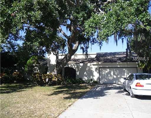 1st image of 3715 Kingston Blvd