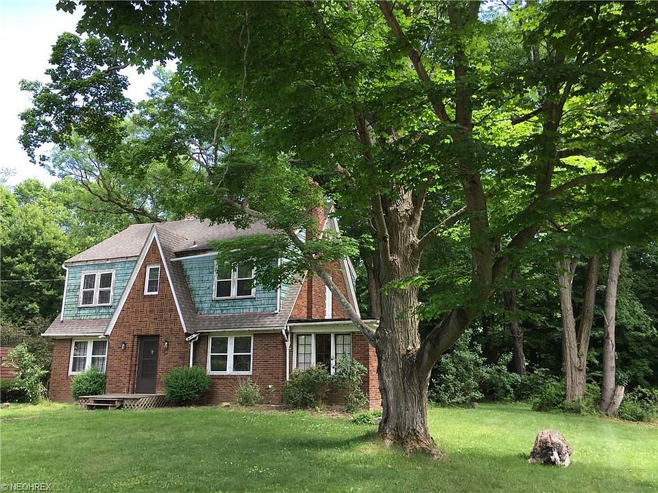 1st image of 545 Glacierview Dr
