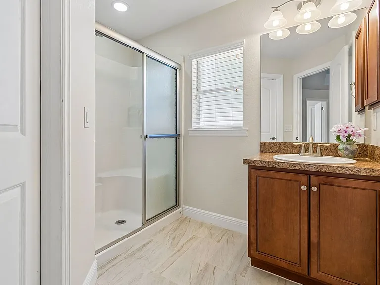 5986 Ganyard Ave — Photo 6