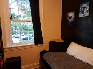 3333 W Grace St APT 2, Richmond, VA 23221