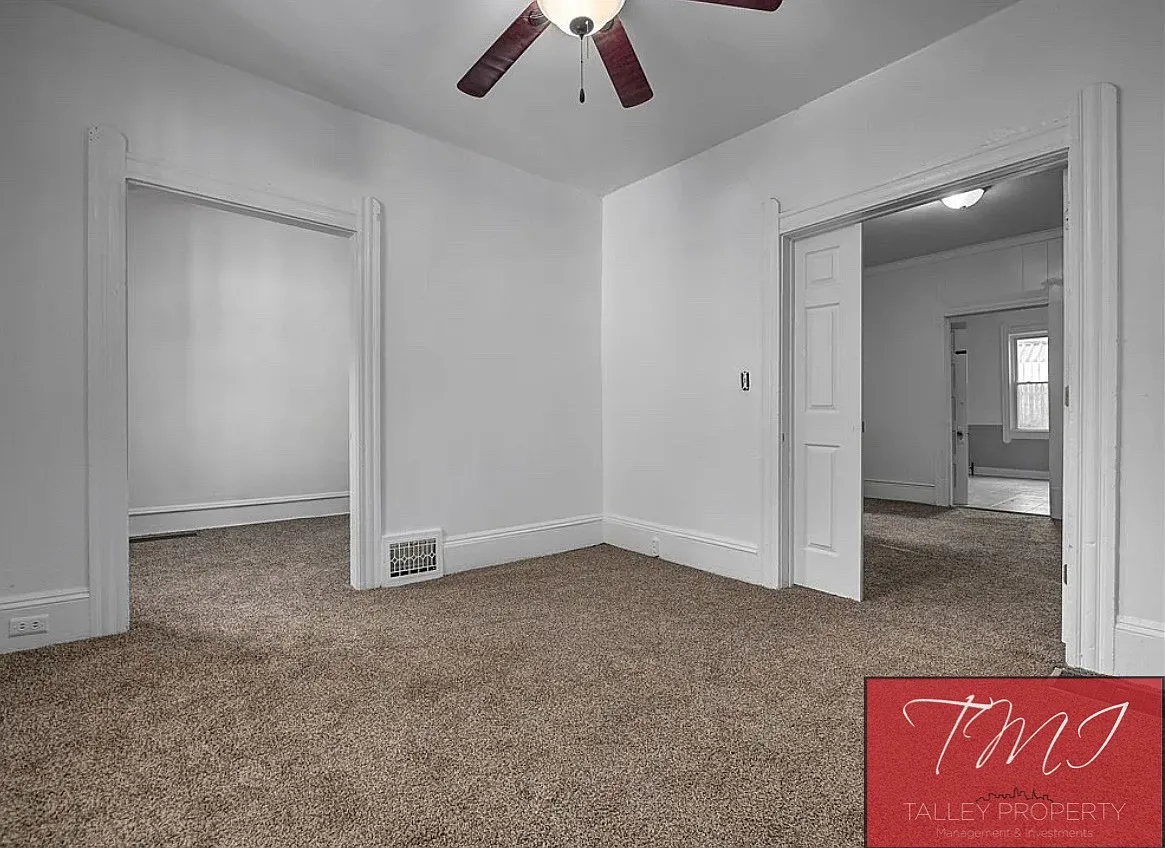 1 bed, $950 — Photo 3