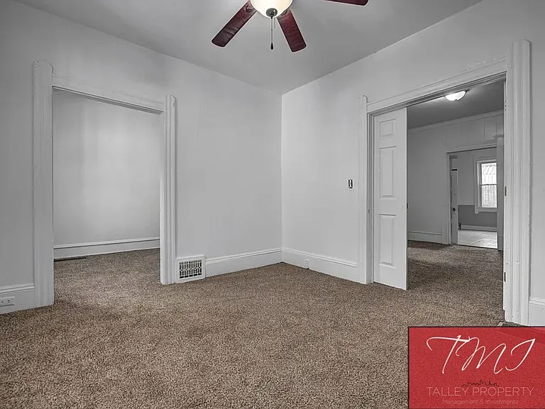 3615 Trent Ave #3 — Photo 3