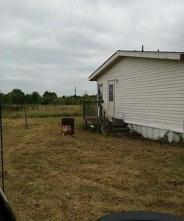 3rd image of 641 Vz County Road 3501