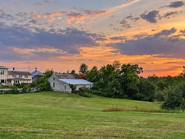 13 VT 22A, Fair Haven, VT 05743