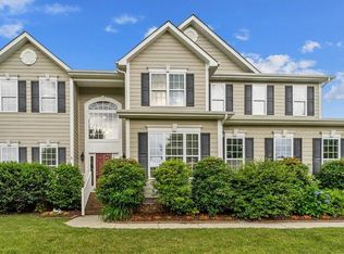 8427 Pheasant Ridge Dr, Colfax, NC 27235