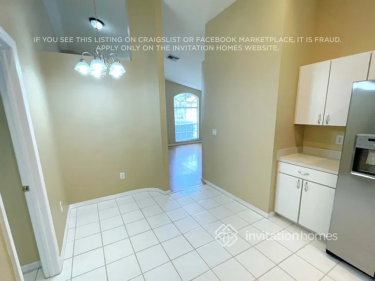 25415 Seven Rivers Cir — Photo 7