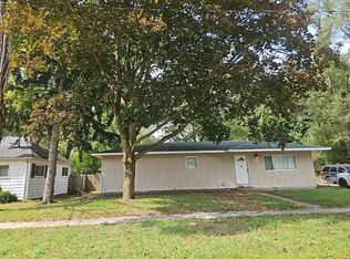 1750 Emerson Ave, Ypsilanti, MI 48198