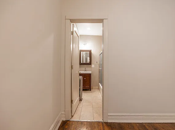 1432 W Jonquil Ter #3 — Photo 18