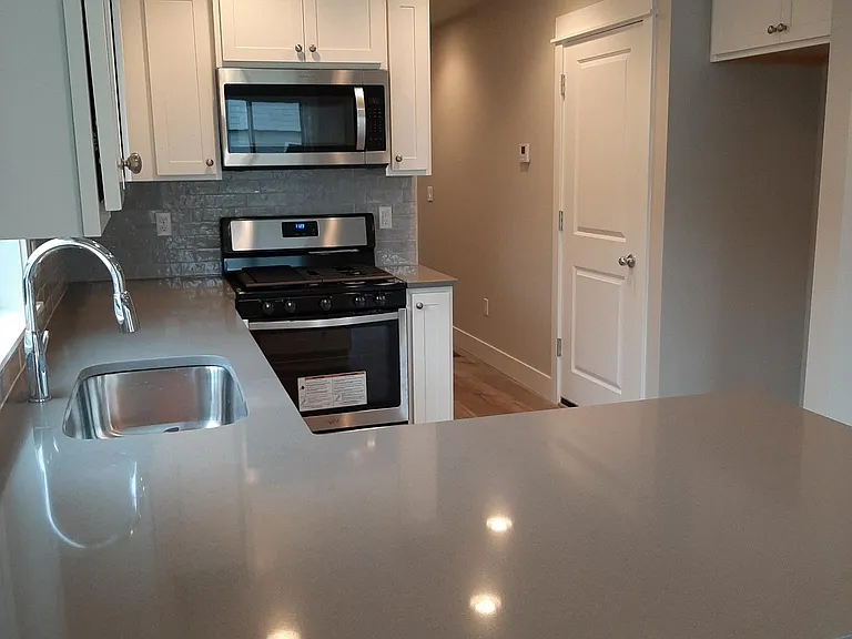 7118 SE Fern Ave — Photo 19
