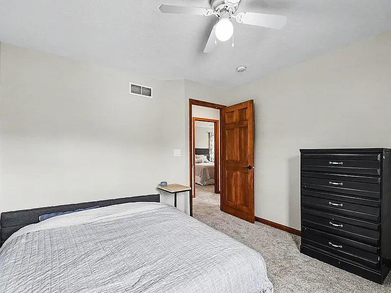 51222 Crooked Oak Dr — Photo 18