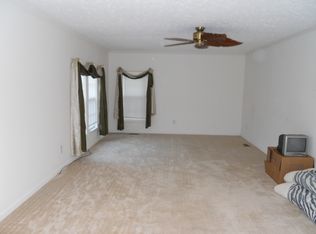 6900 Red Srings Rd, Red Springs, NC 28377