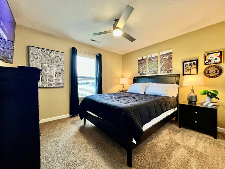 5531 Oakview Ter — Photo 10