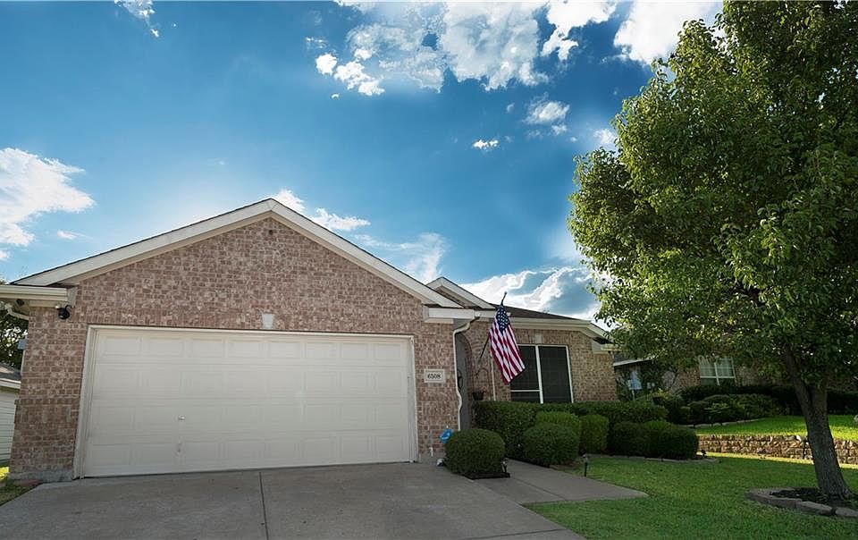 1st image of 6508 Fairglen Dr