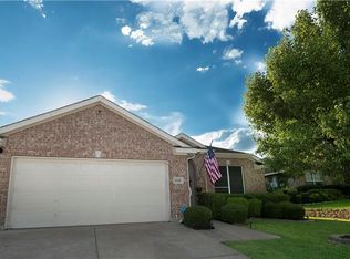 6508 Fairglen Dr, Arlington, TX 76002