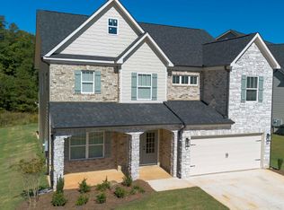 104 Oak Branch Ln, Bonaire, GA 31005