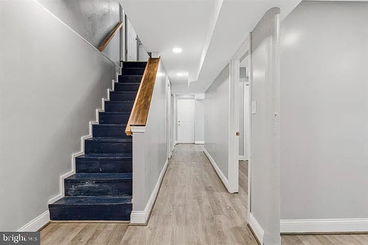 19 Atlantic St SE — Photo 24