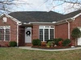 177 Freedom Way, Madison, AL 35758