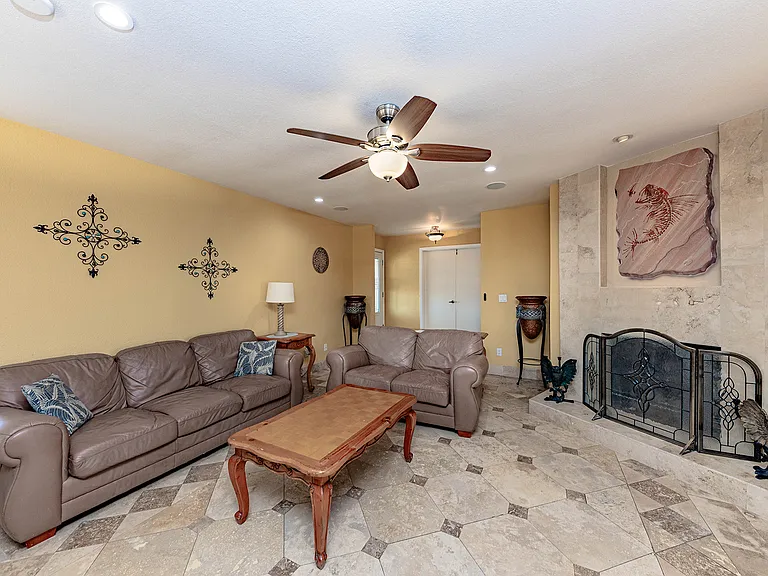 2270 Souchak Dr — Photo 71