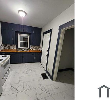 1st image of 209 Fountain Ave