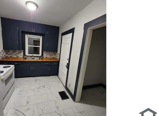 209 Fountain Ave, Dayton, OH 45405