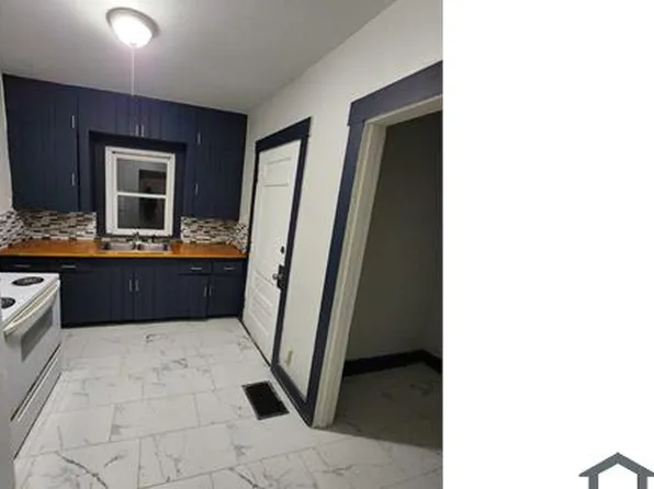 209 Fountain Ave, Dayton, OH 45405