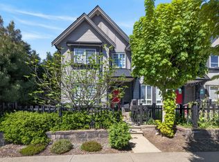 14555 68th Ave #102, Surrey, BC V3S2A8