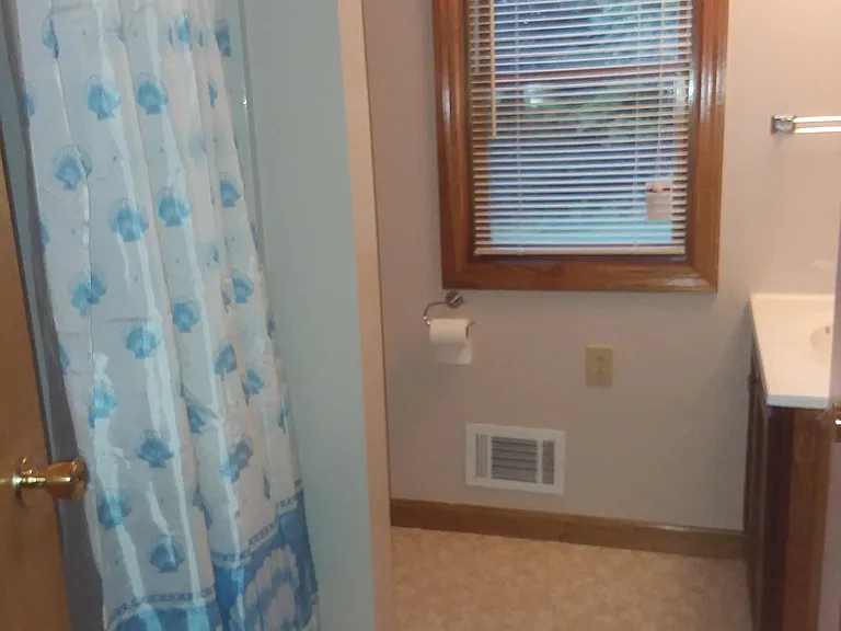 601 Cream Hollow Rd — Photo 13
