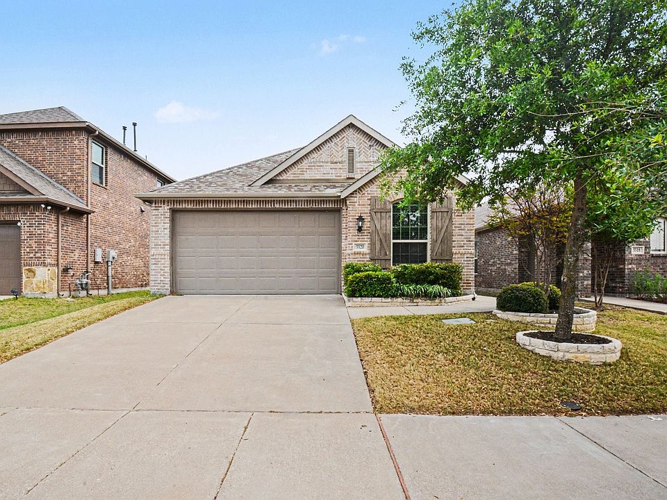 1st image of 5520 Yarborough Dr