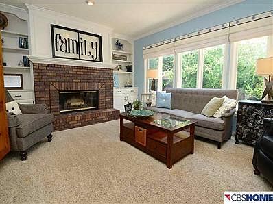 5th image of 16201 Douglas St