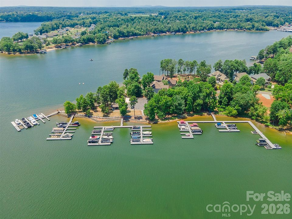 1st image of 2021 Gladelynn Ct