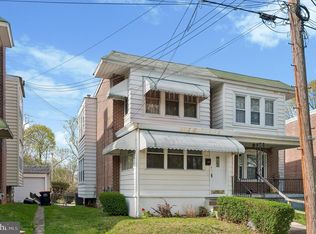 1008 E 18th St, Chester, PA
